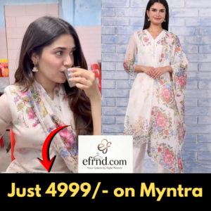 Krithi shetty outfit dress