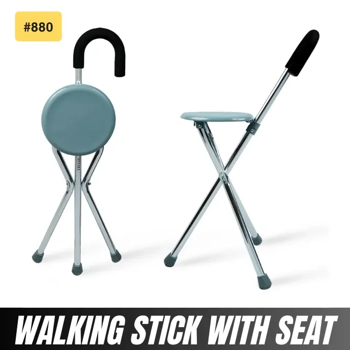 demo product